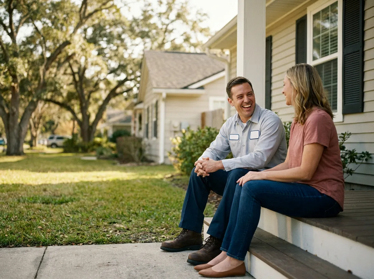 Septic tank pumping FAQs for Angleton, TX
